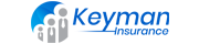 Best Keyman Insurance in Dubai, UAE | Get Advice Today !