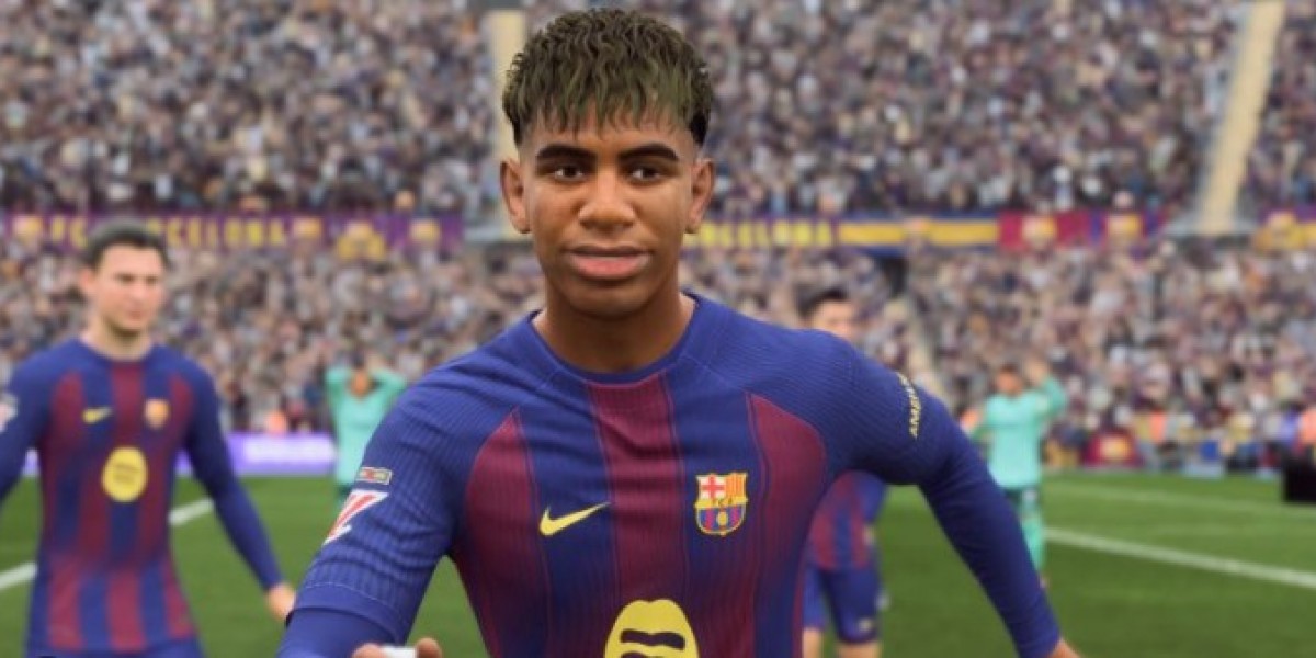 MMOexp Best Meta Players for the Making the Case Evolution in FC 26 Coins