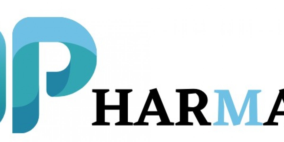Pharmaqo Labs: A Detailed Guide to the Brand, Products, and Industry Context