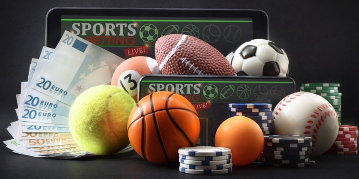 betting sites in uae and how international gambling networks shape online awareness