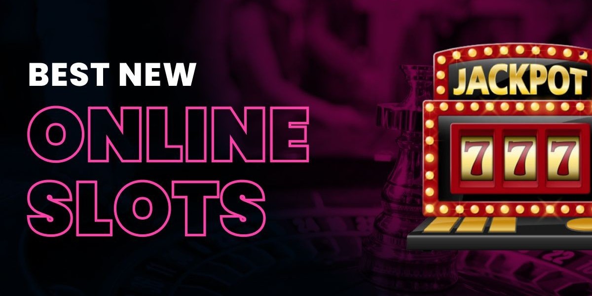 Come Scegliere il Casinò Online Giusto per Massimizzare le Vincite nel 2026