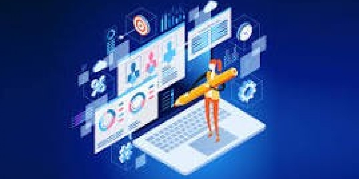 Cloud Engineering Studio Helps Replace Old Infrastructure With Modern Solutions