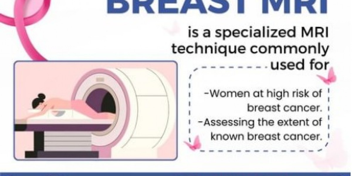 Consult cancer specialist in pune Dr. Shilpy Dolas.