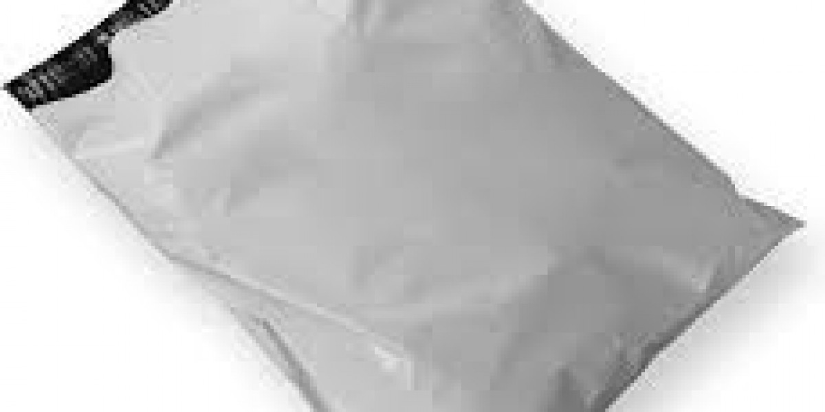 Premium Mailer Bags Solutions for Shipping by Hldpacking