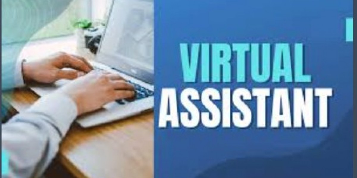 How to Find the Perfect Healthcare Virtual Assistant for Your Specialty