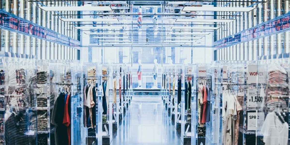 How to Design High-Quality Custom Hoodies That Actually Sell