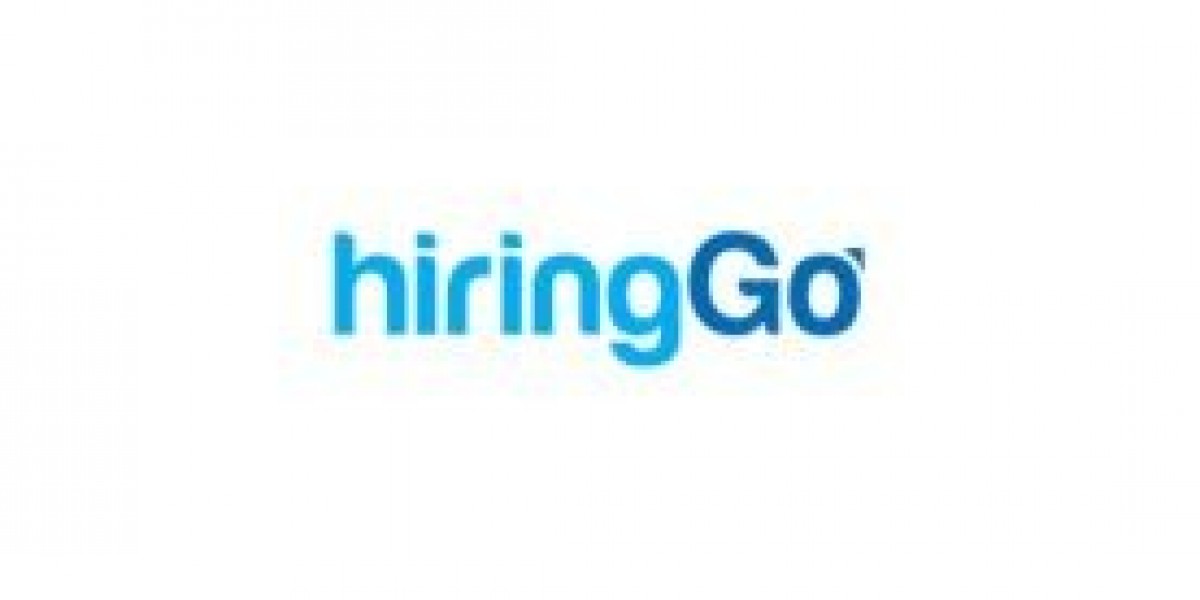 Professional Recruitment Agency for Smart Hiring Solutions