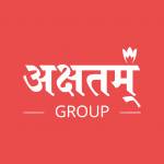 Top Builders in Palanpur Profile Picture