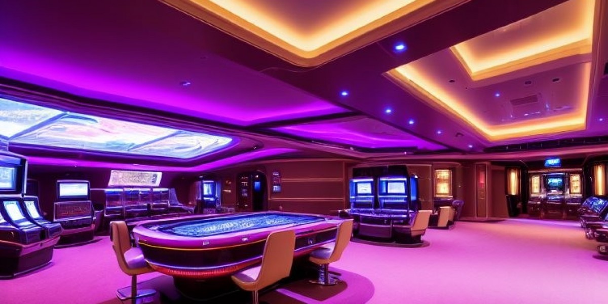 Counter Entertainment at Slotozen Casino