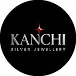 Kanchi Silver Jewellery profile picture