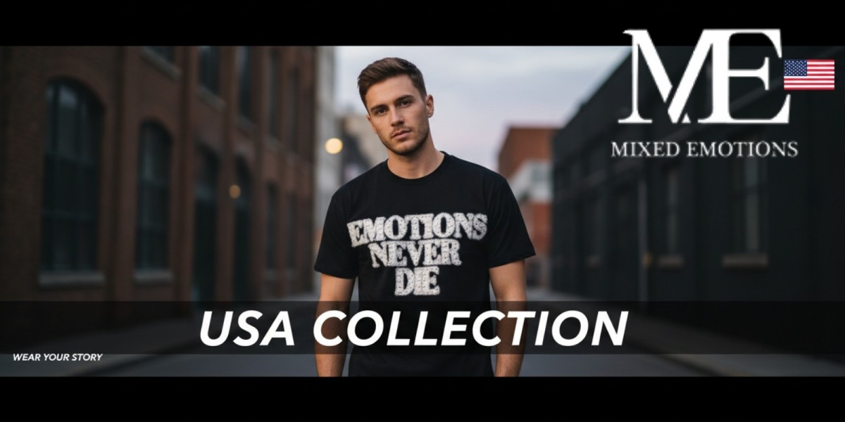 Is Mixed Emotion Legit? My Shopping Experience Revealed