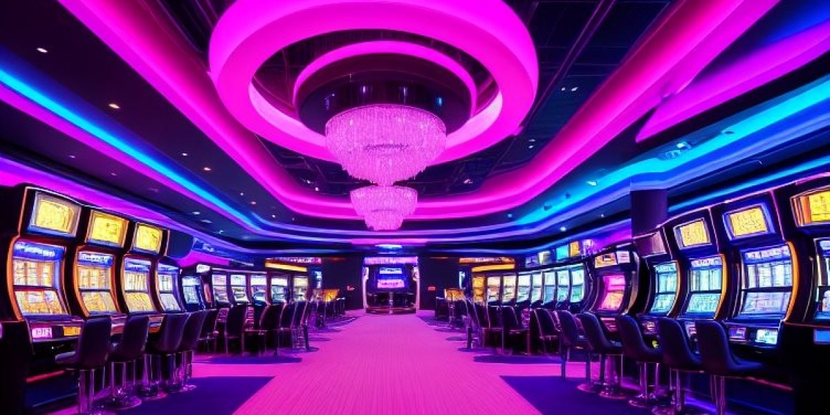 21 Superiority at lucky elf casino