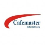 Cafe Master Profile Picture