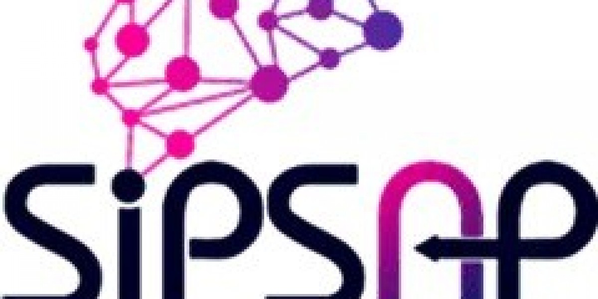 Why Businesses Are Upgrading Their ERP Systems