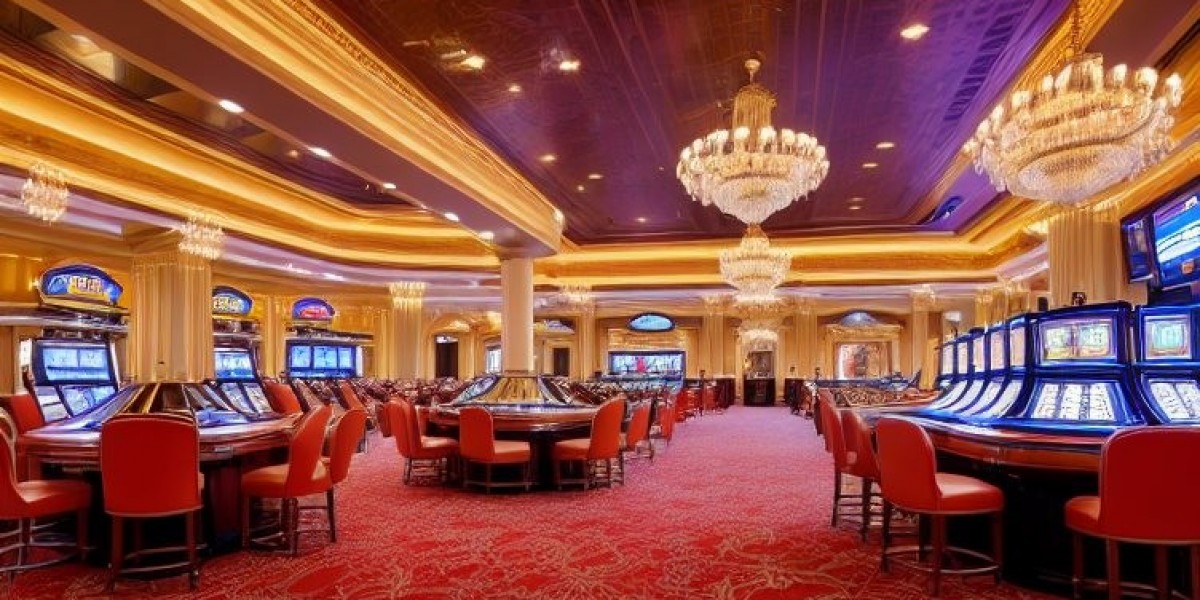 No Deposit Reward at QueenWin Online Casino