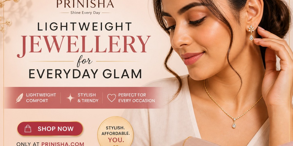 Rethinking Value with Affordable Luxury Jewellery Under 1000