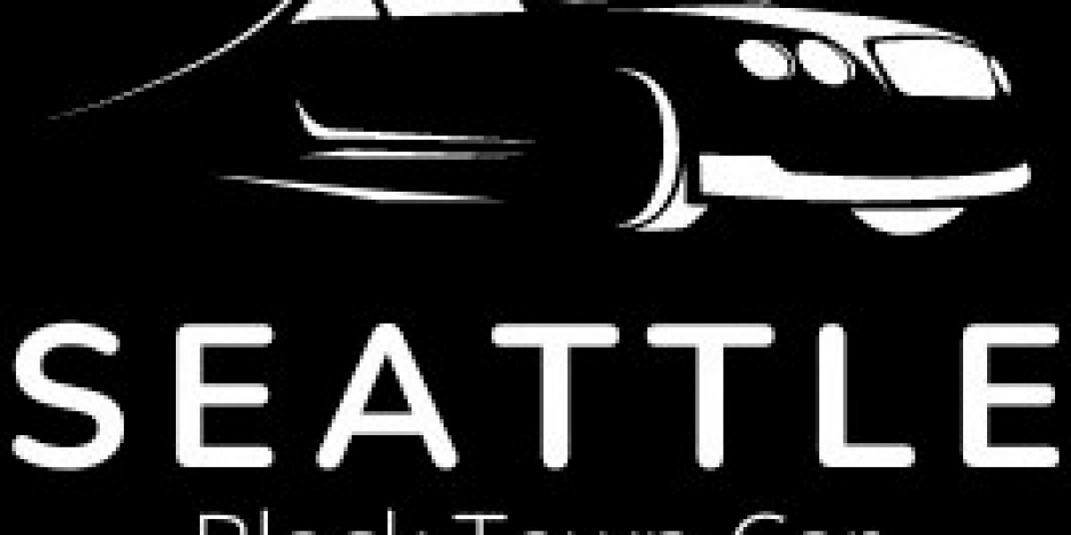 Standard SUV Rental Car for Comfortable & Reliable Travel