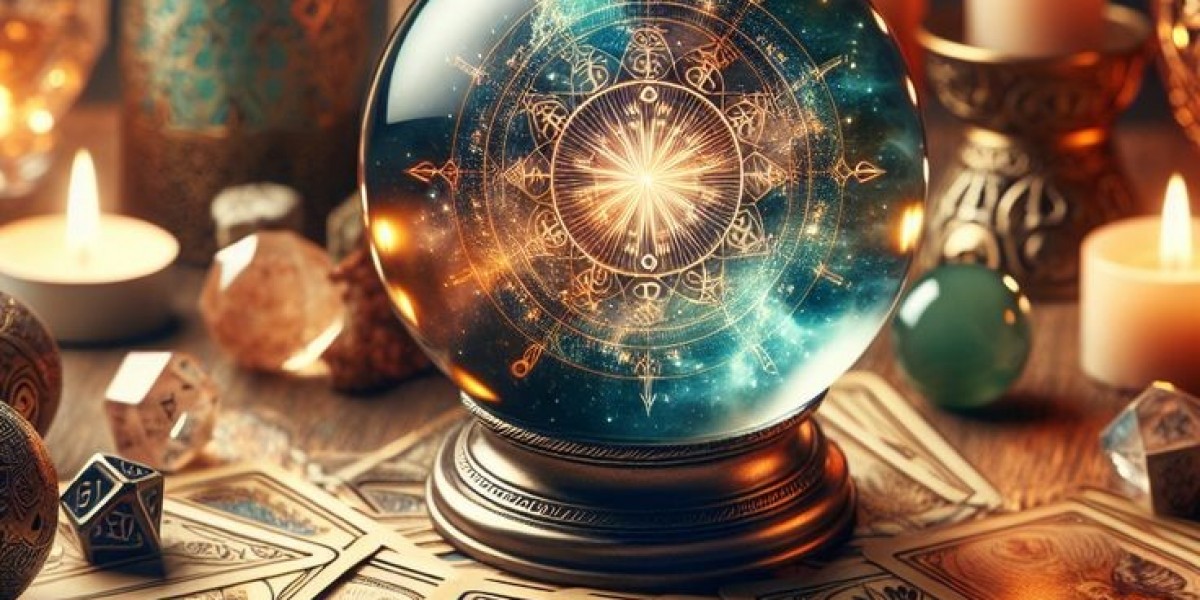 Best Astrologer in Hosur