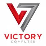 Victory Computer Profile Picture