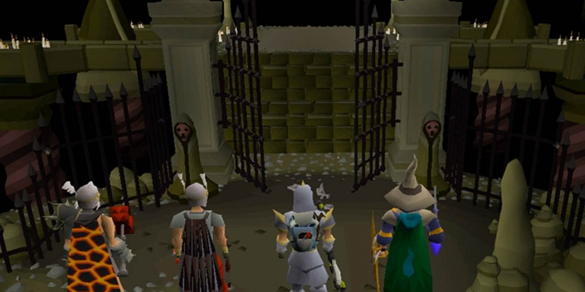 RSorder OSRS: Best Construction Methods After Sailing