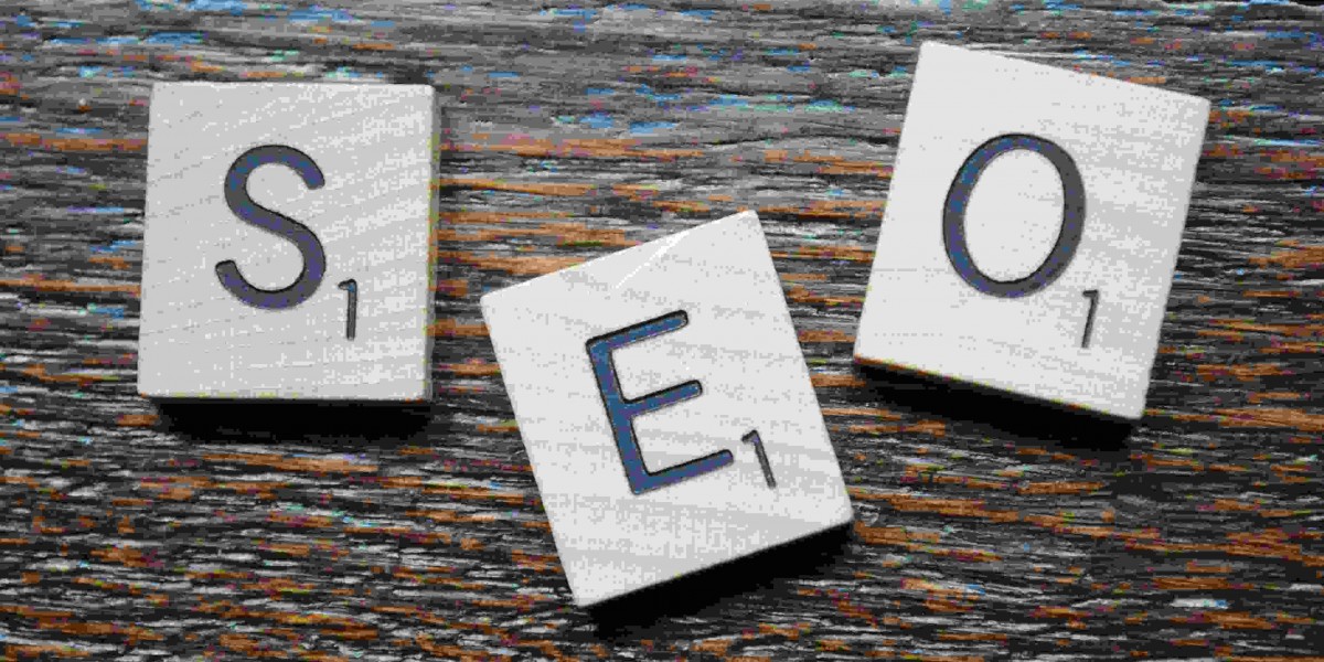 White Label SEO Program Fayetteville for Outsourced Search Engine Optimization Service Models