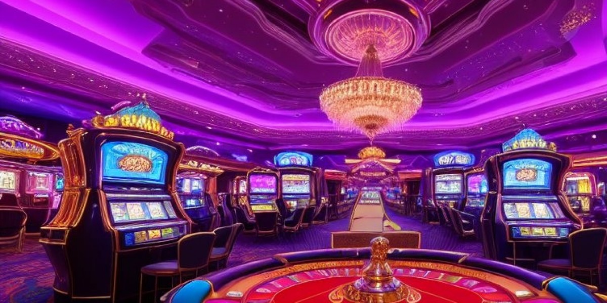 Regalo de Inauguración en stake casino