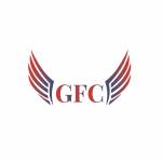 Gujarat Flying Club profile picture