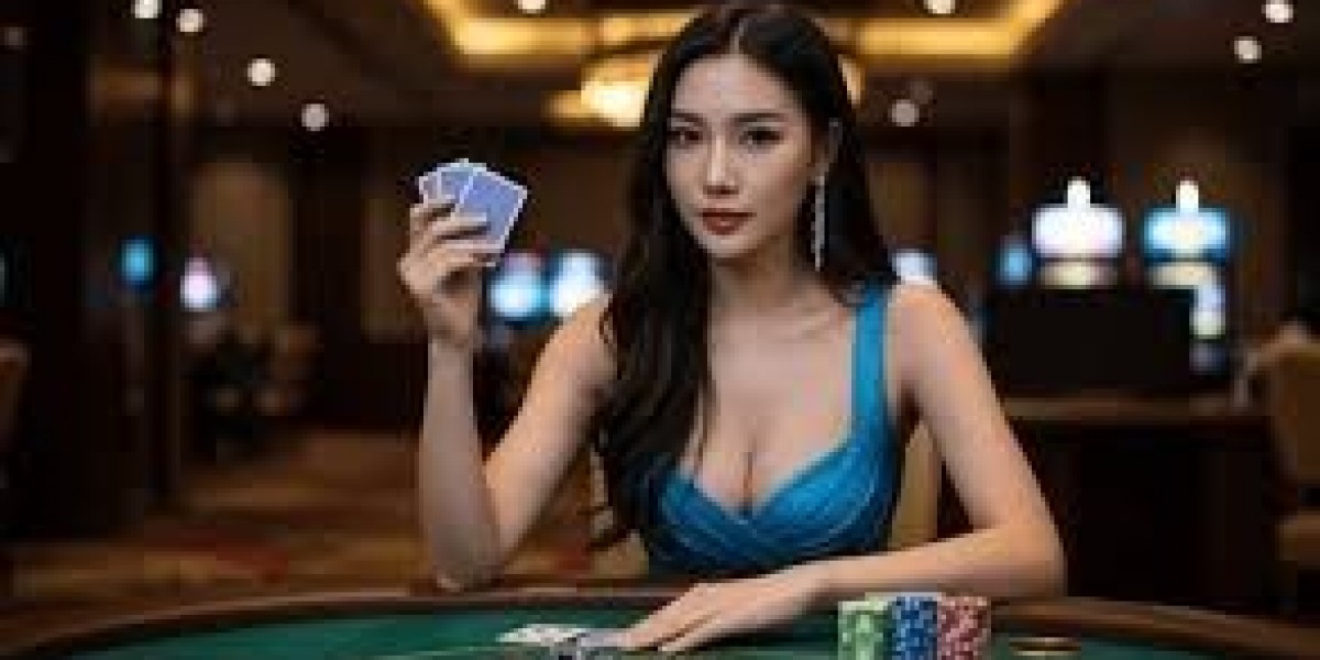Casino en Ligne Retrait Instantané : Guide Complet sur les Paiements Rapides