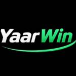 YaarWin games Profile Picture