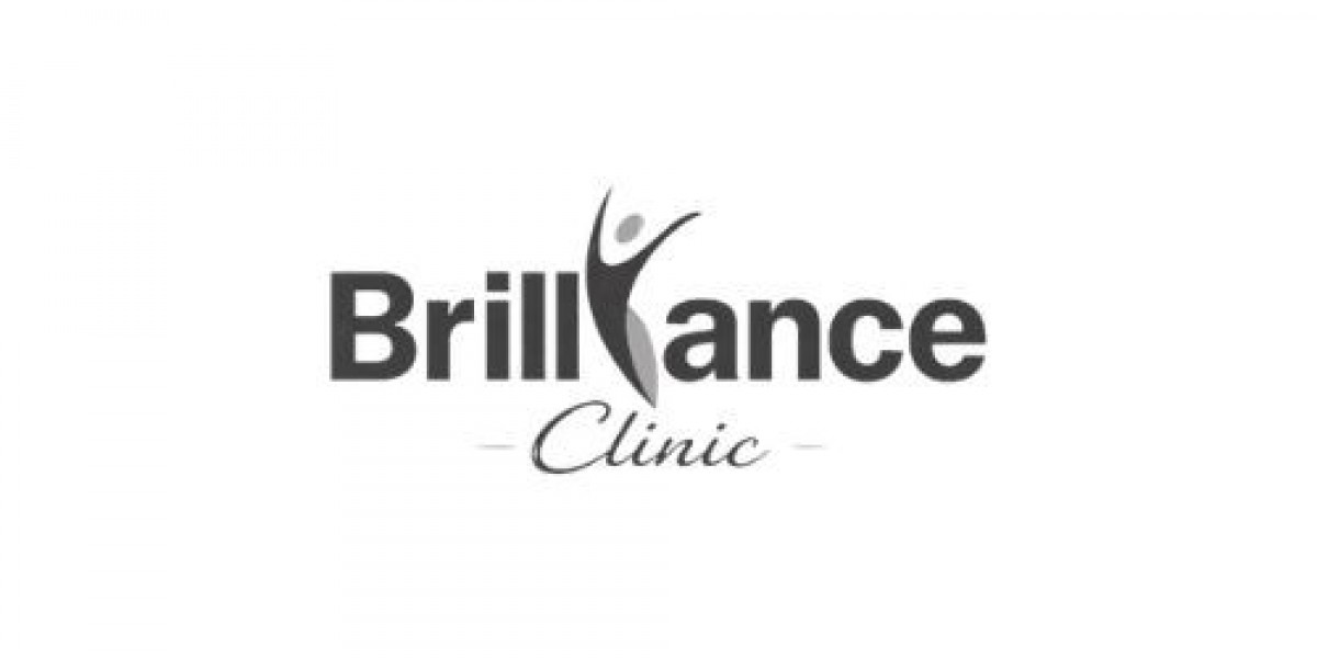 Glutathione IV Drip Treatment in Mumbai for Clear and Youthful Skin