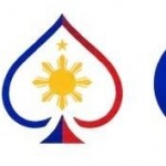 gcash casino Profile Picture