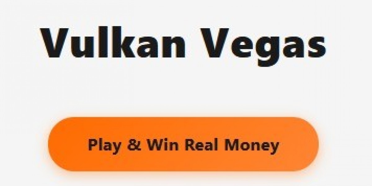 Vulkan Vegas 24