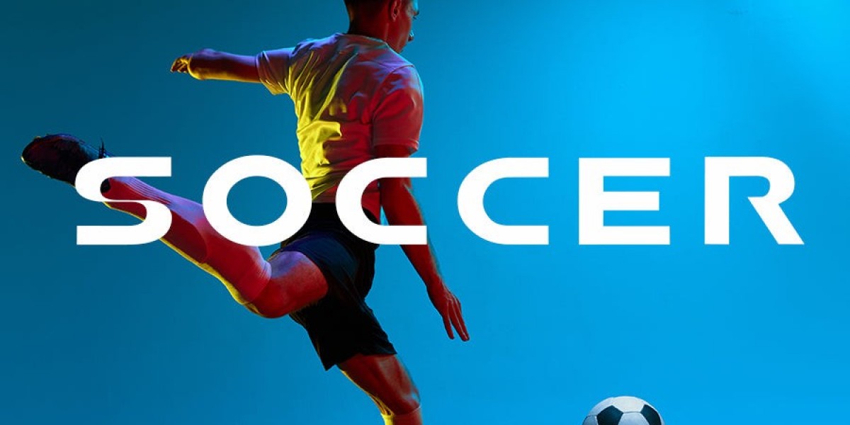 Complete Sports Kit Collection for Soccer and Cricket Enthusiasts
