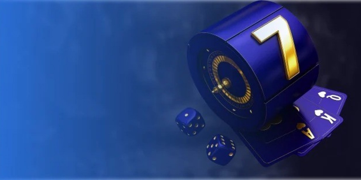 Why the Future of Lucky7even Casino Gambling in Canada Is No Longer Tied to Physical Casinos