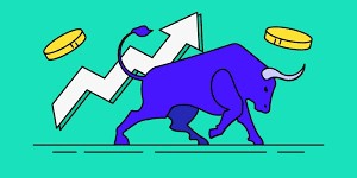 Best Crypto to Stake in 2026: Top Coins for Passive Income and Long-Term Rewards