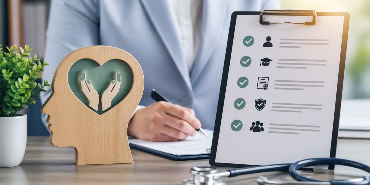 Practices Through Mental Health Billing Services