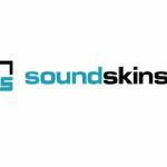 SoundSkins Global Profile Picture