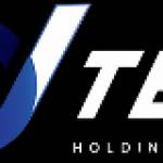 OJ Teq Holdings Profile Picture