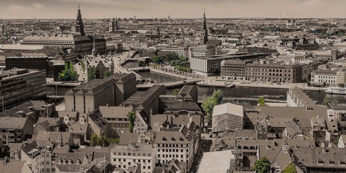 Understanding the Value of Specialized Legal Teams in International Corporate Operations
