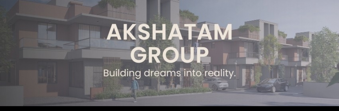 Top Builders in Palanpur Cover Image