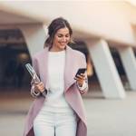 Thomas Bonilla Profile Picture