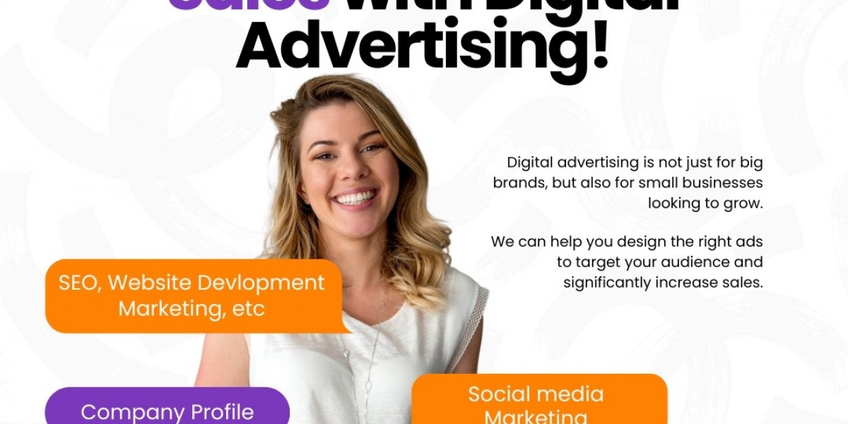 Social Media Packages for Businesses Looking to Grow Online