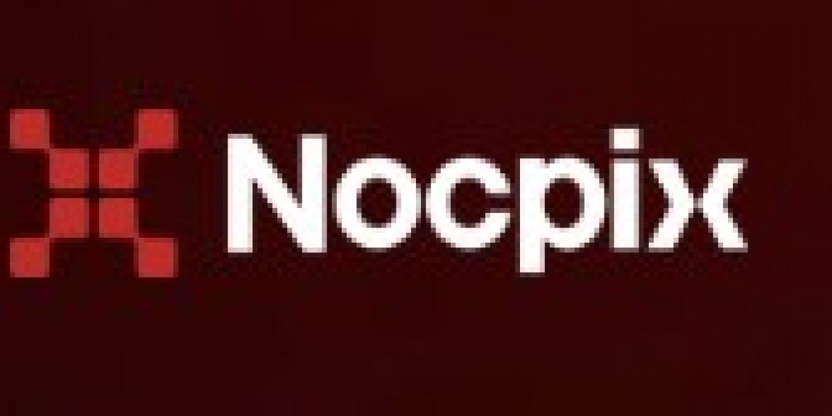 Nocpix | Best Thermal lmaging & Night Vision Scopes for Hunting