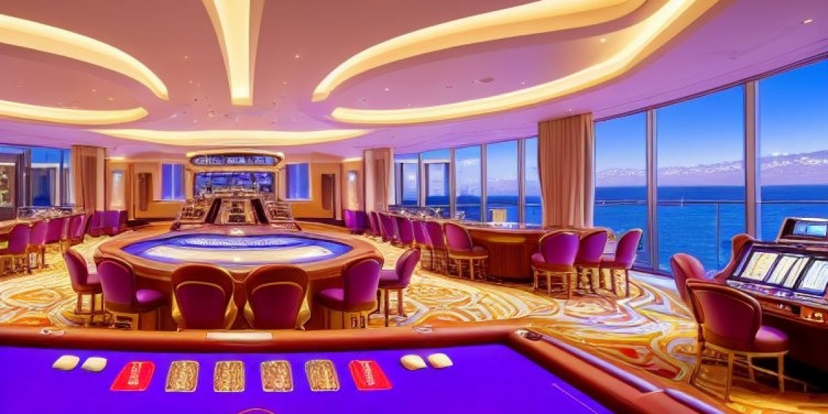 Besondere Boni mit PlatinCasino Bonus Code