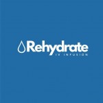 Rehydrate Iv Infusion profile picture