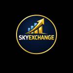 Sky Exchange Profile Picture