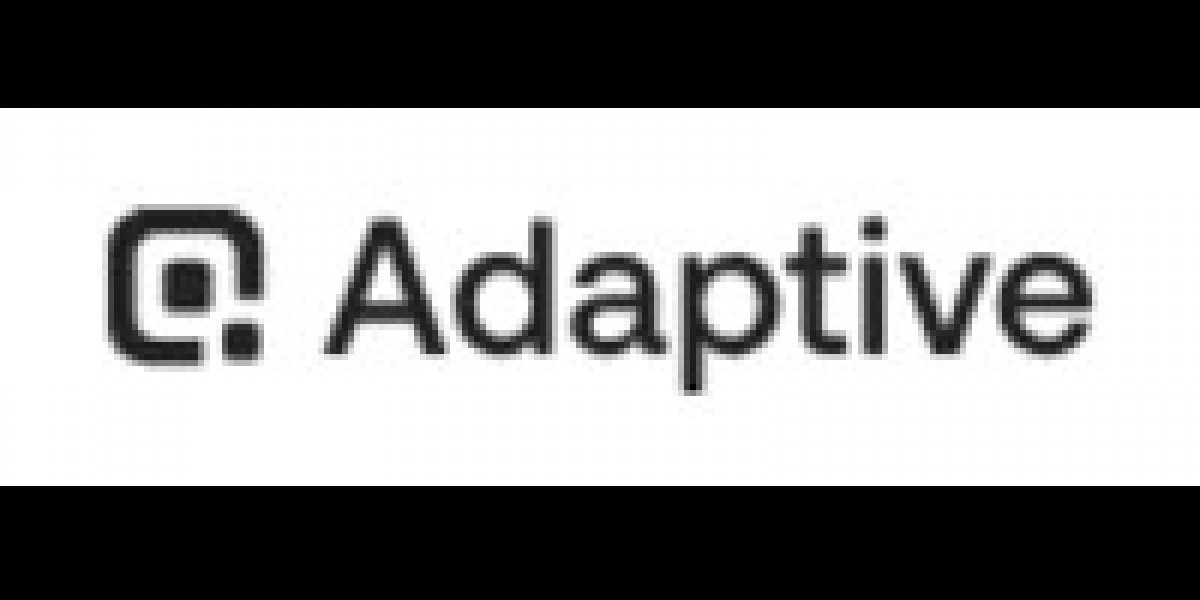 Strengthening Digital Security Through Effective Phishing Awareness Training Programs