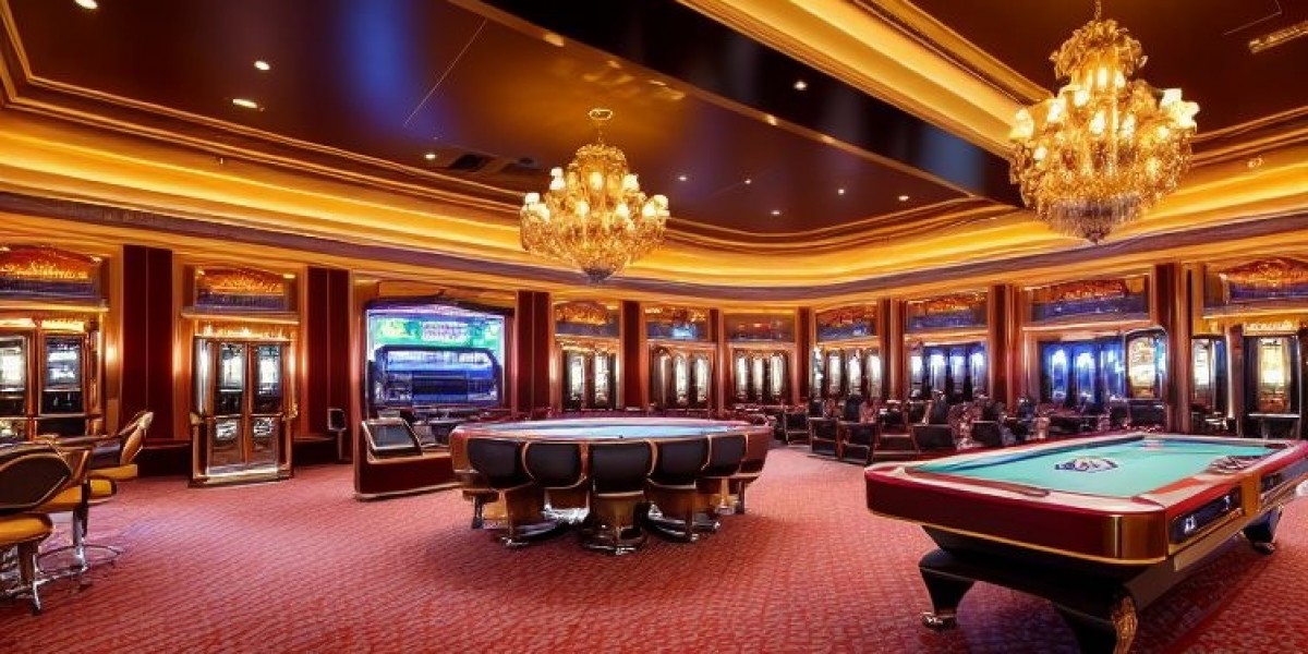 Nopeat Voittosummat 24Casino Pelialustalla