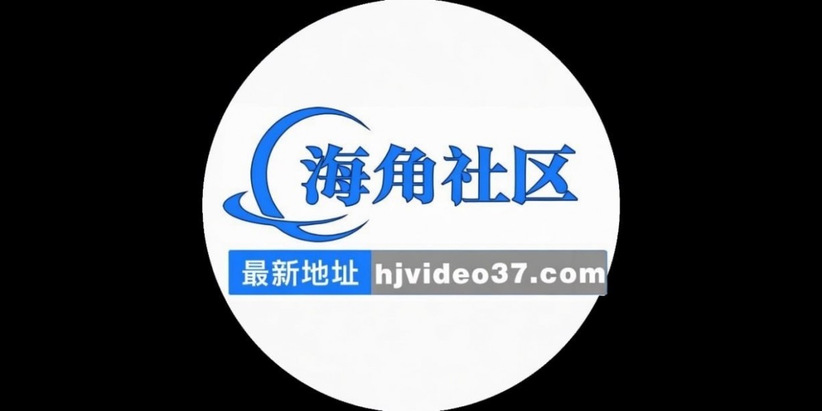 最近发现一个挺上头的视频平台