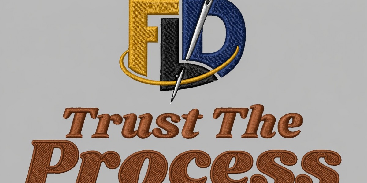 Why Thread Breaks Happen and How Digitizing Fixes It in the USA